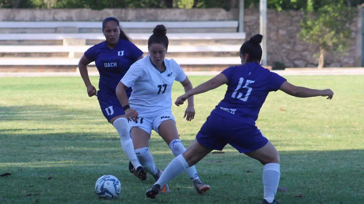 adelitas futbol